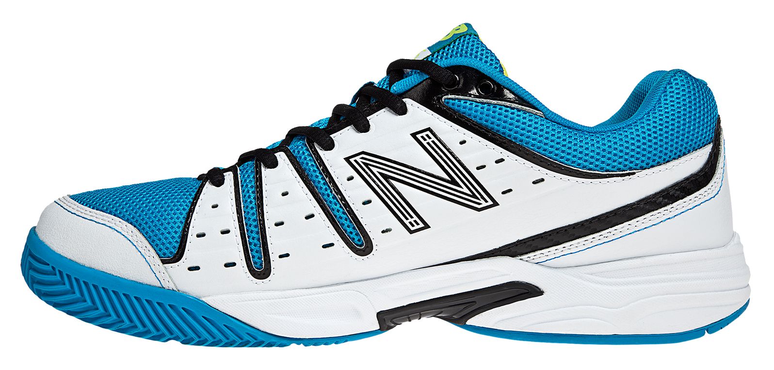 new balance 656