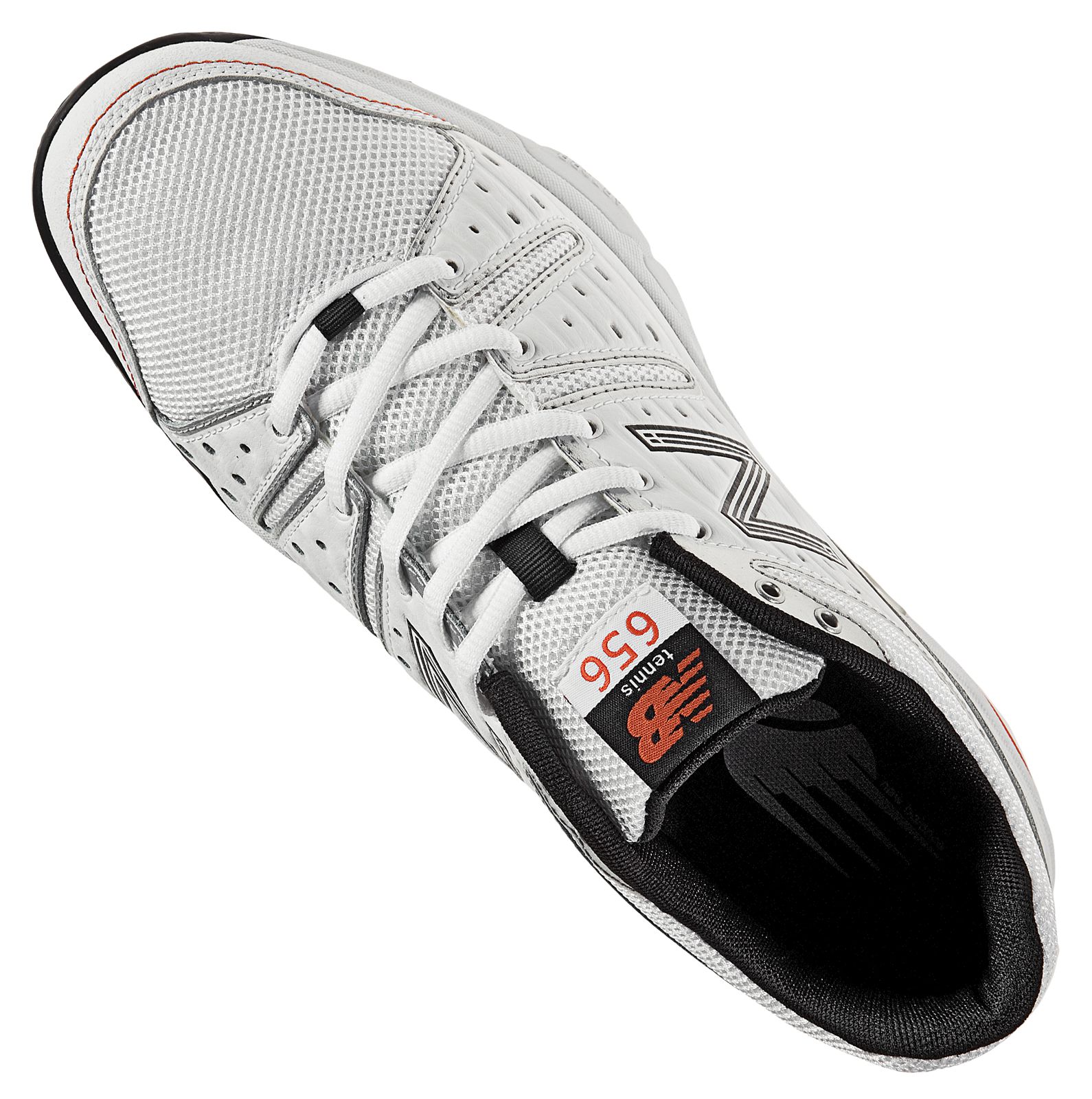 new balance 656