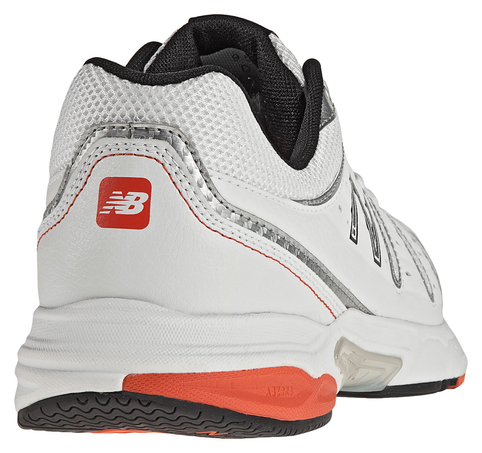 new balance 656 mens