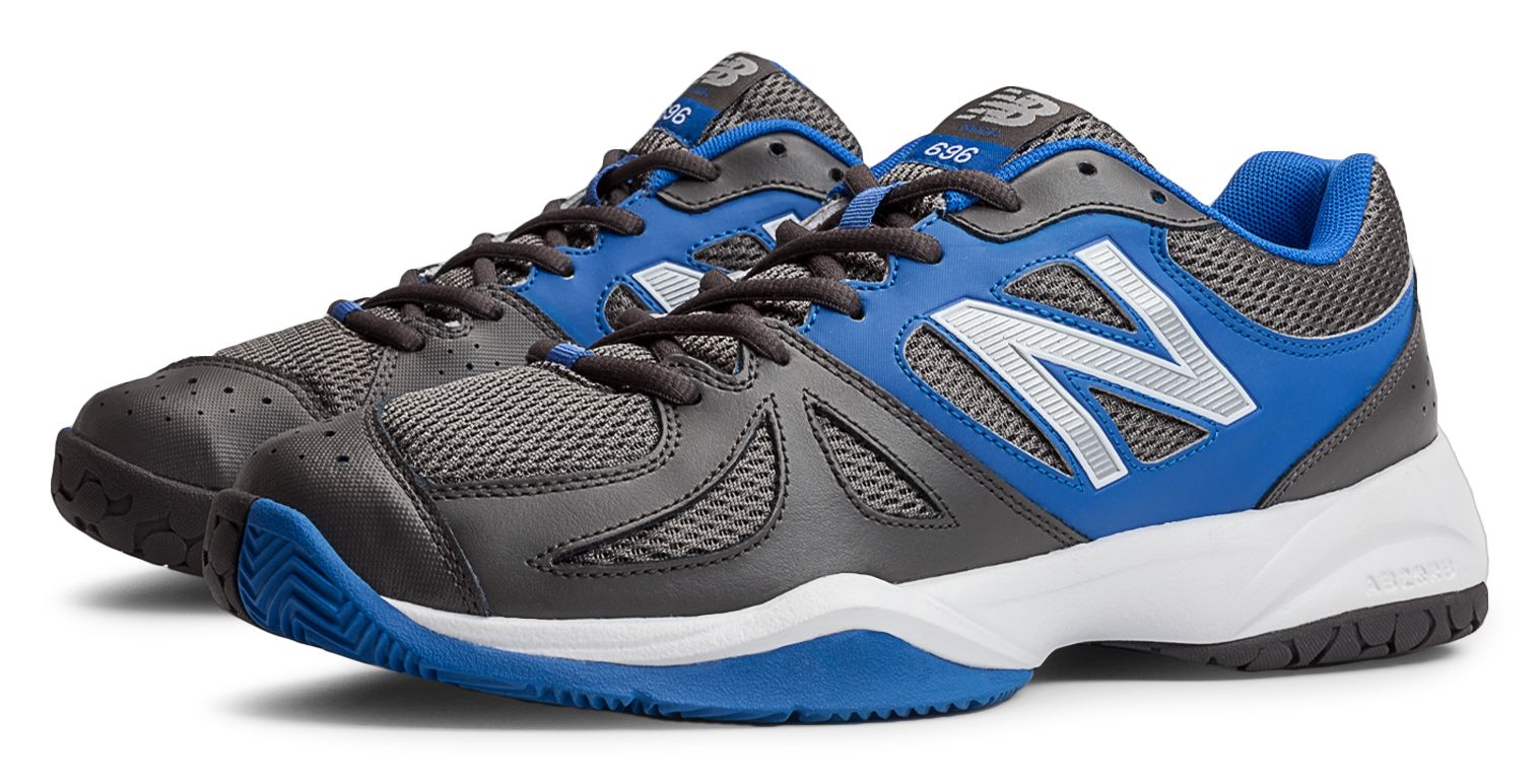new balance mc696