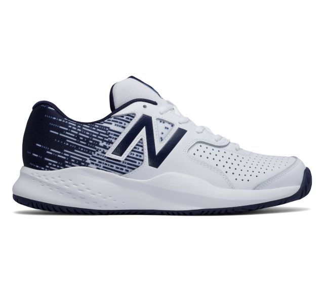 New Balance MC696-V3 on Sale - Discounts Up to 50% Off on MC696WB3 ...
