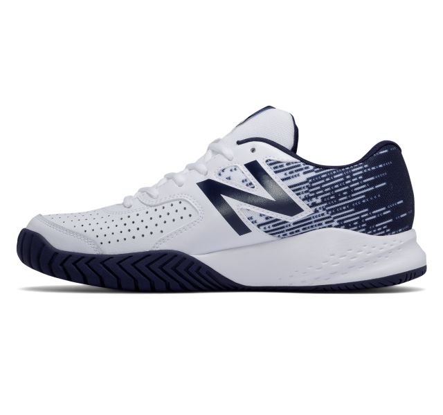 New Balance MC696-V3 on Sale - Discounts Up to 50% Off on MC696WB3 ...