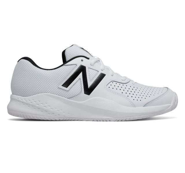 new balance 696v3 new balance 696v3