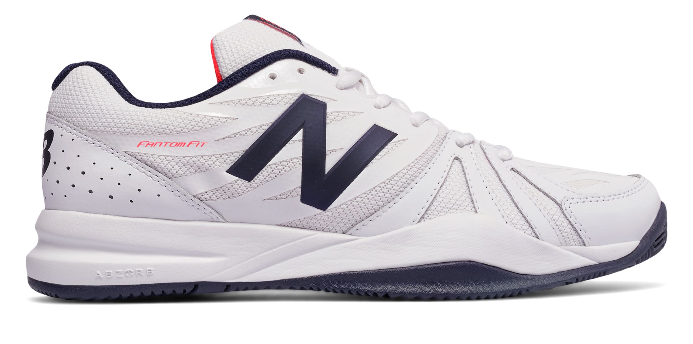 new balance men's 786v2