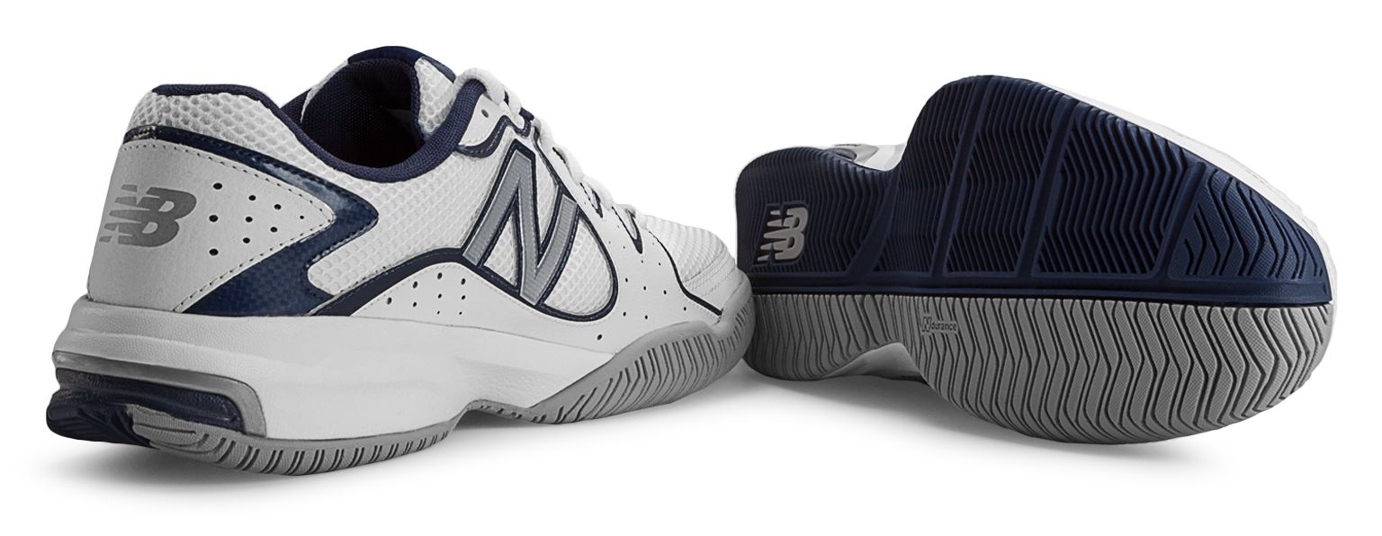 786 new balance