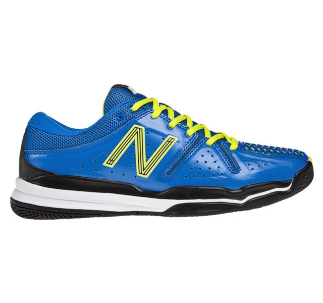 new balance 38 new balance 38
