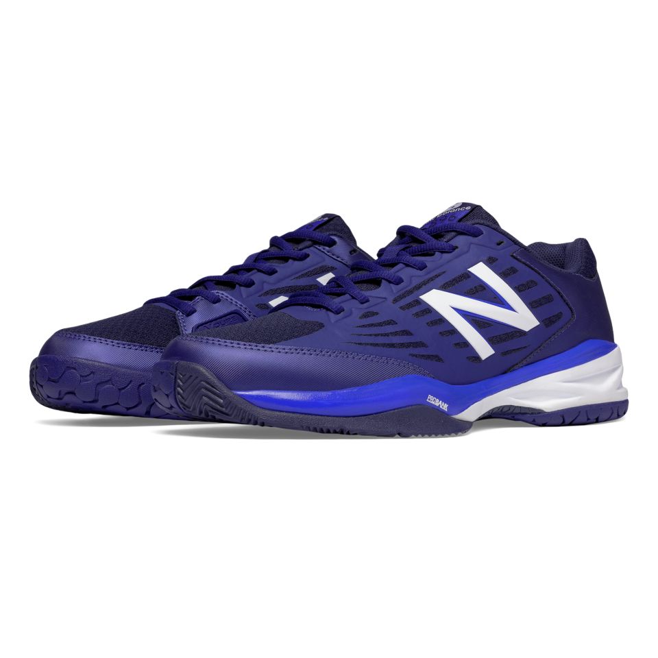 New Balance 896 6870.0 Sneaks.kg