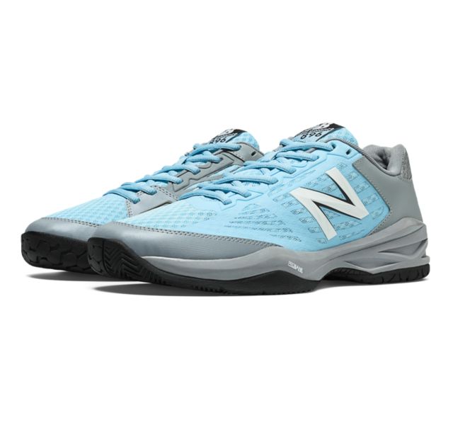 New Balance MC896 on Sale - Discounts Up to 35% Off on MC896CB1 at ...