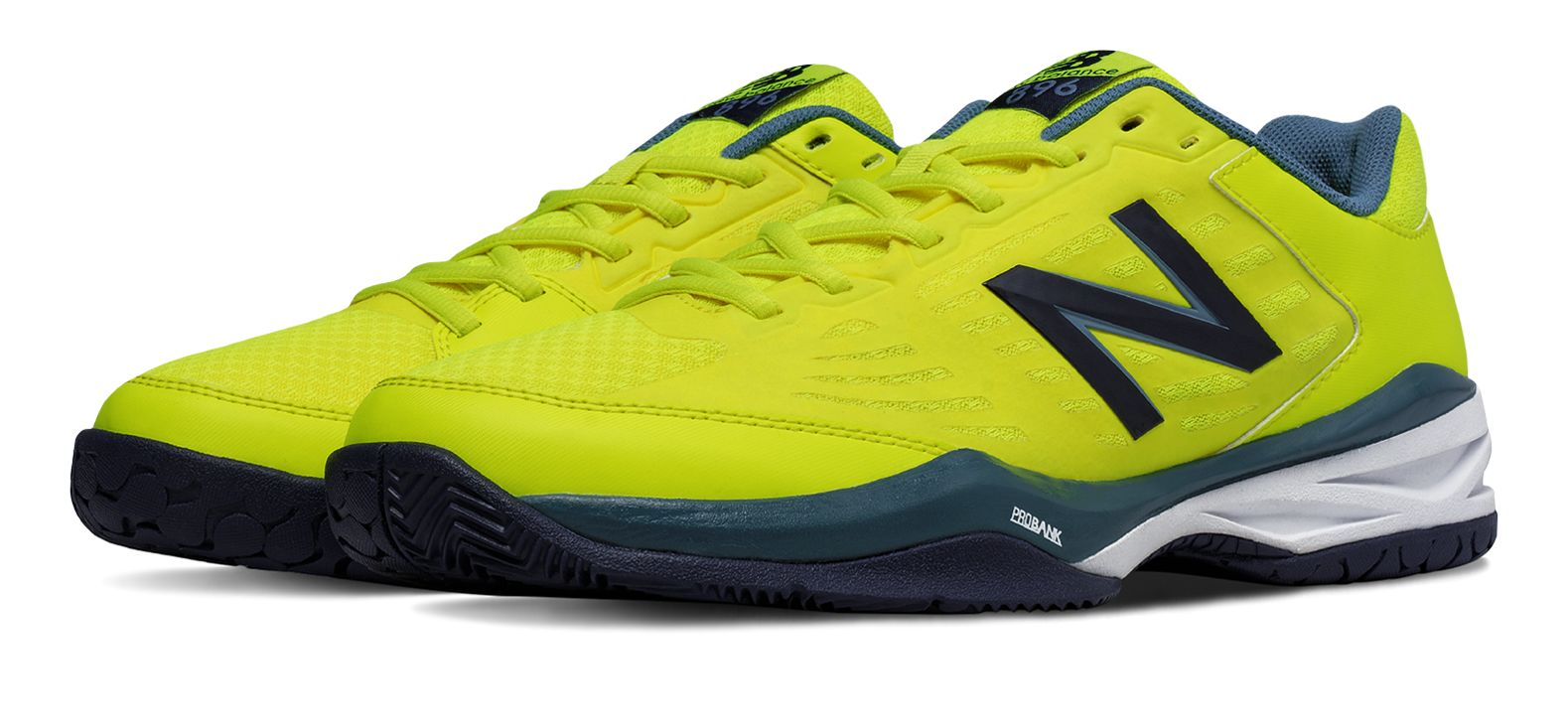 new balance futbol niño