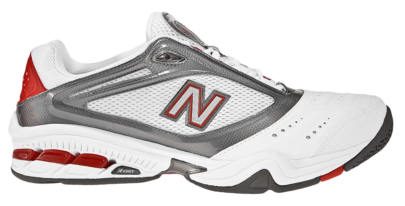 joe's new balance outlet free shipping