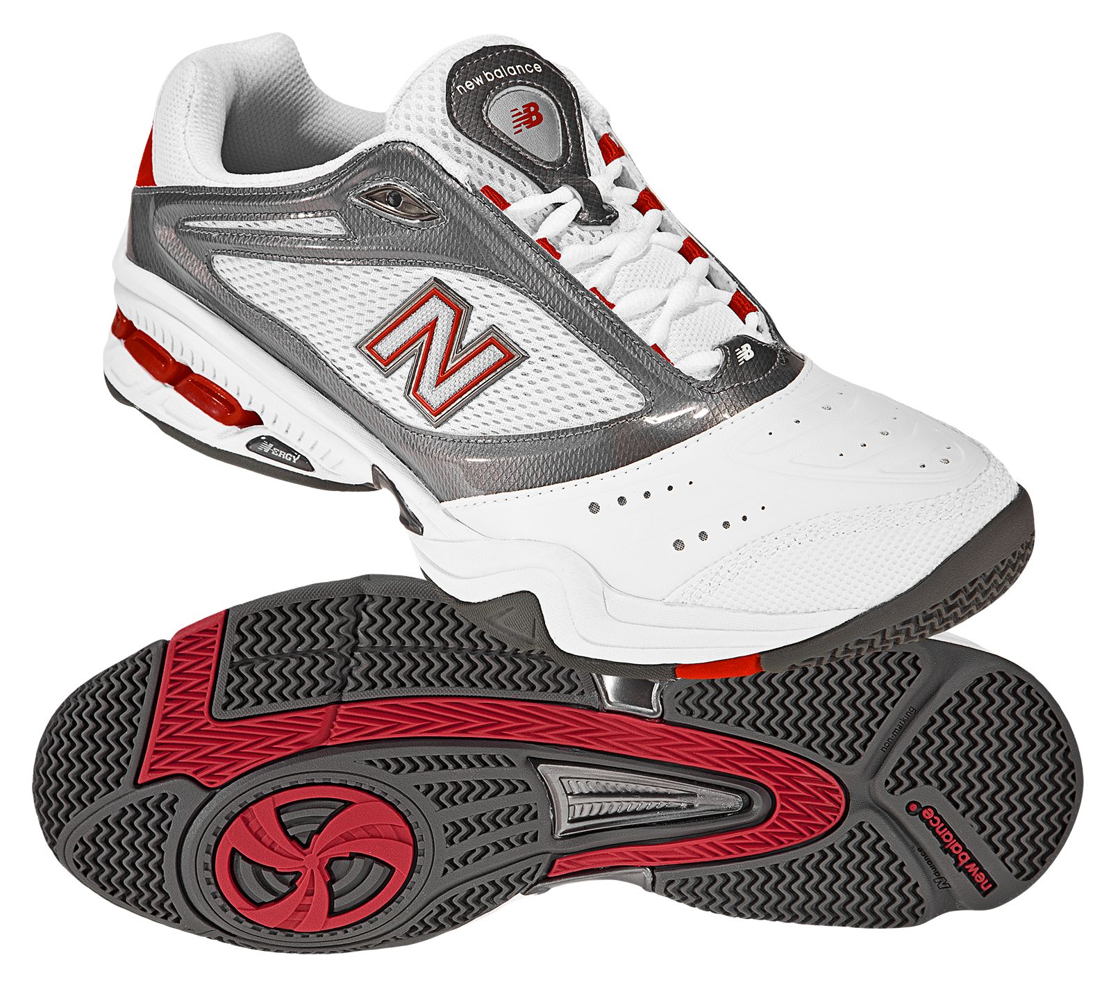 joe's new balance