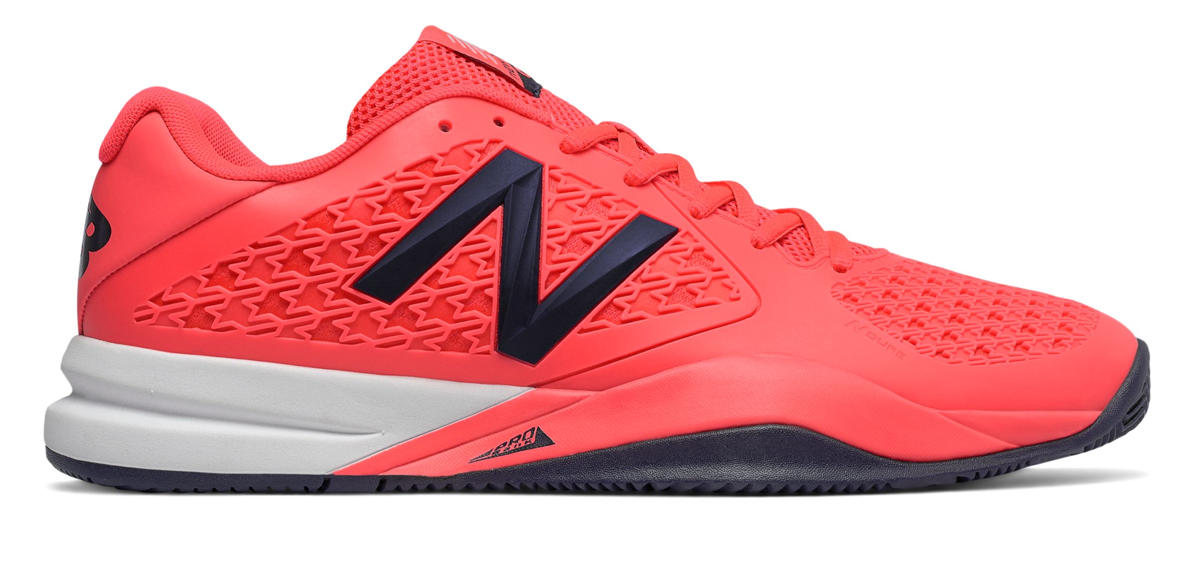 new balance 996 adrenaline trainers