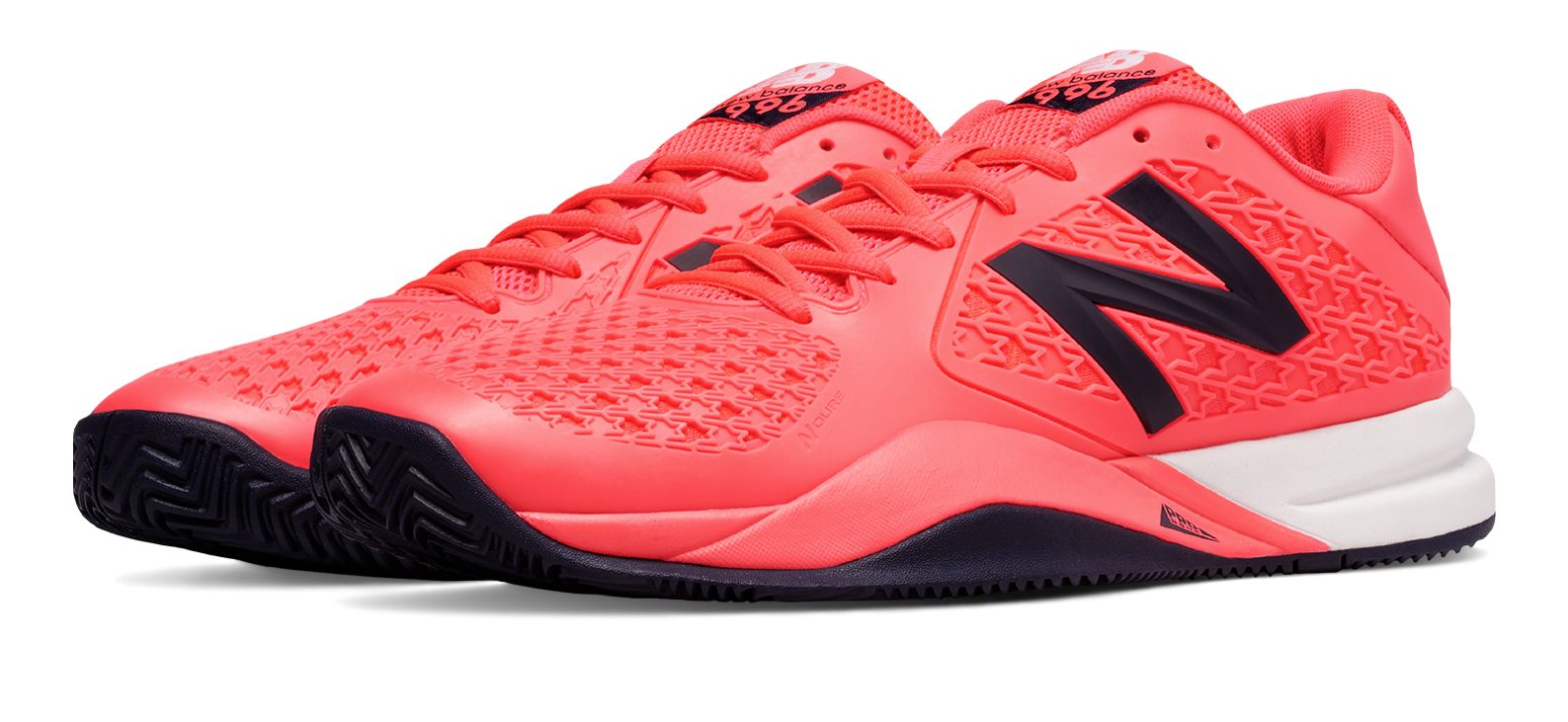 new balance mc996