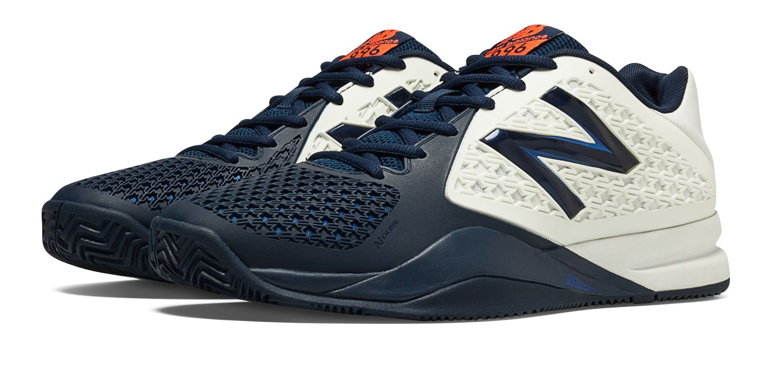 new balance 373 orange