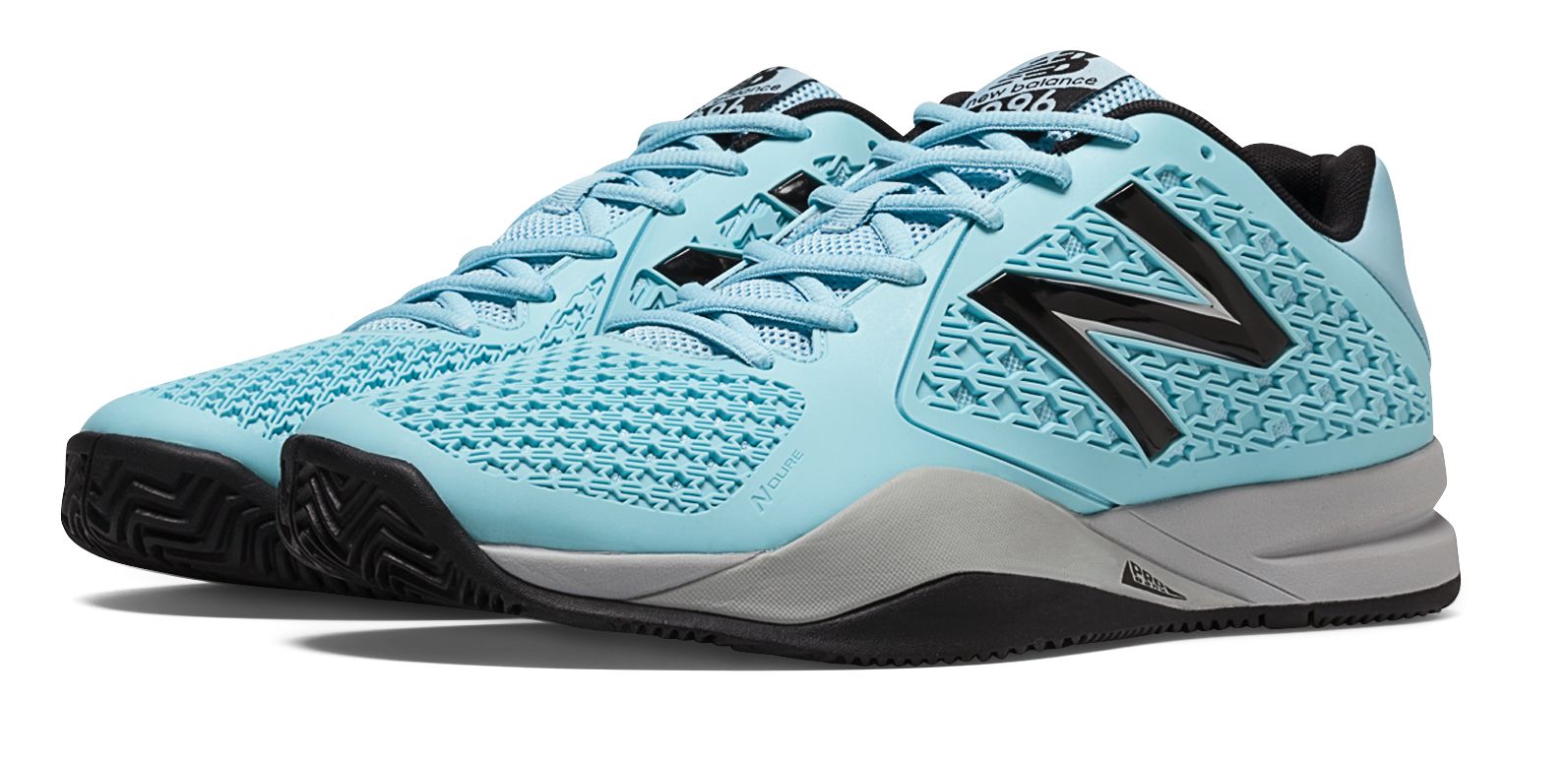 new balance mc996