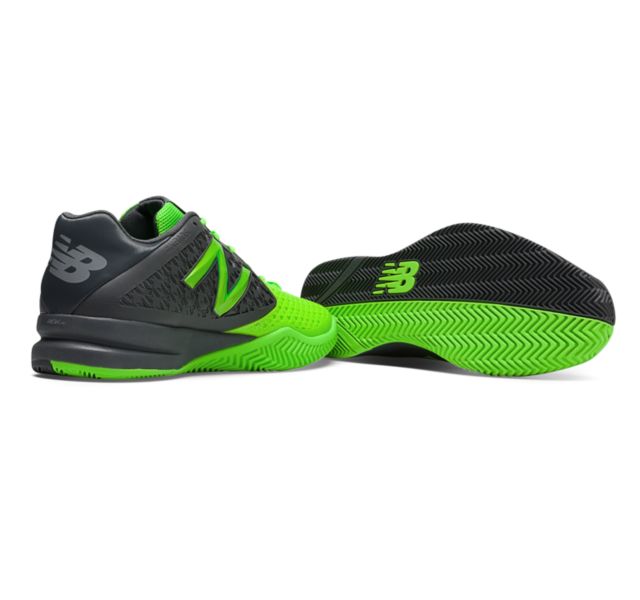 new balance mc 996 new balance mc 996