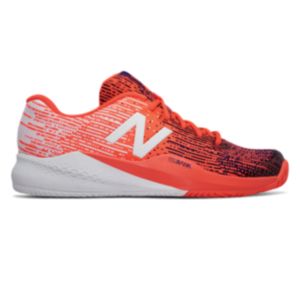 new balance mc996 v3 2018