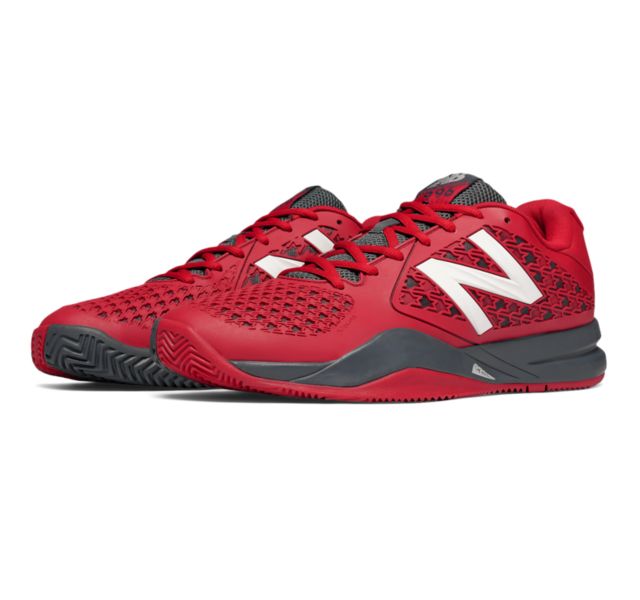 new balance mc996 new balance mc996