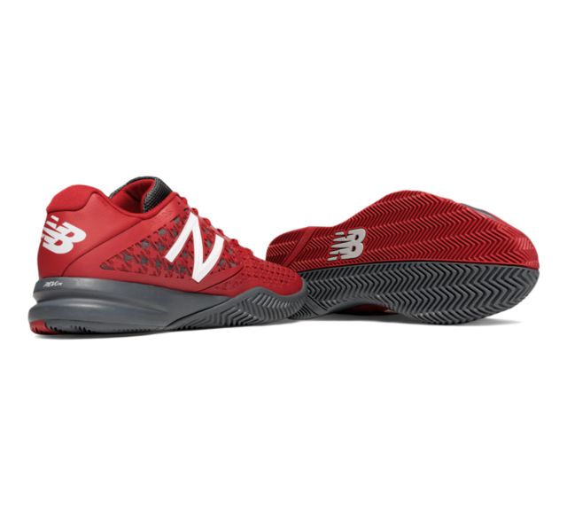 new balance mc 996 d mens tennis shoe new balance mc 996 d mens tennis shoe