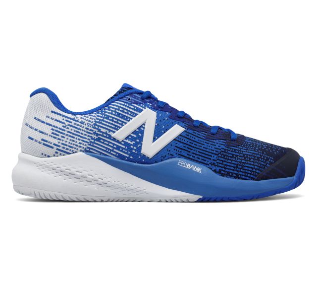 new balance mc996 v3 2018