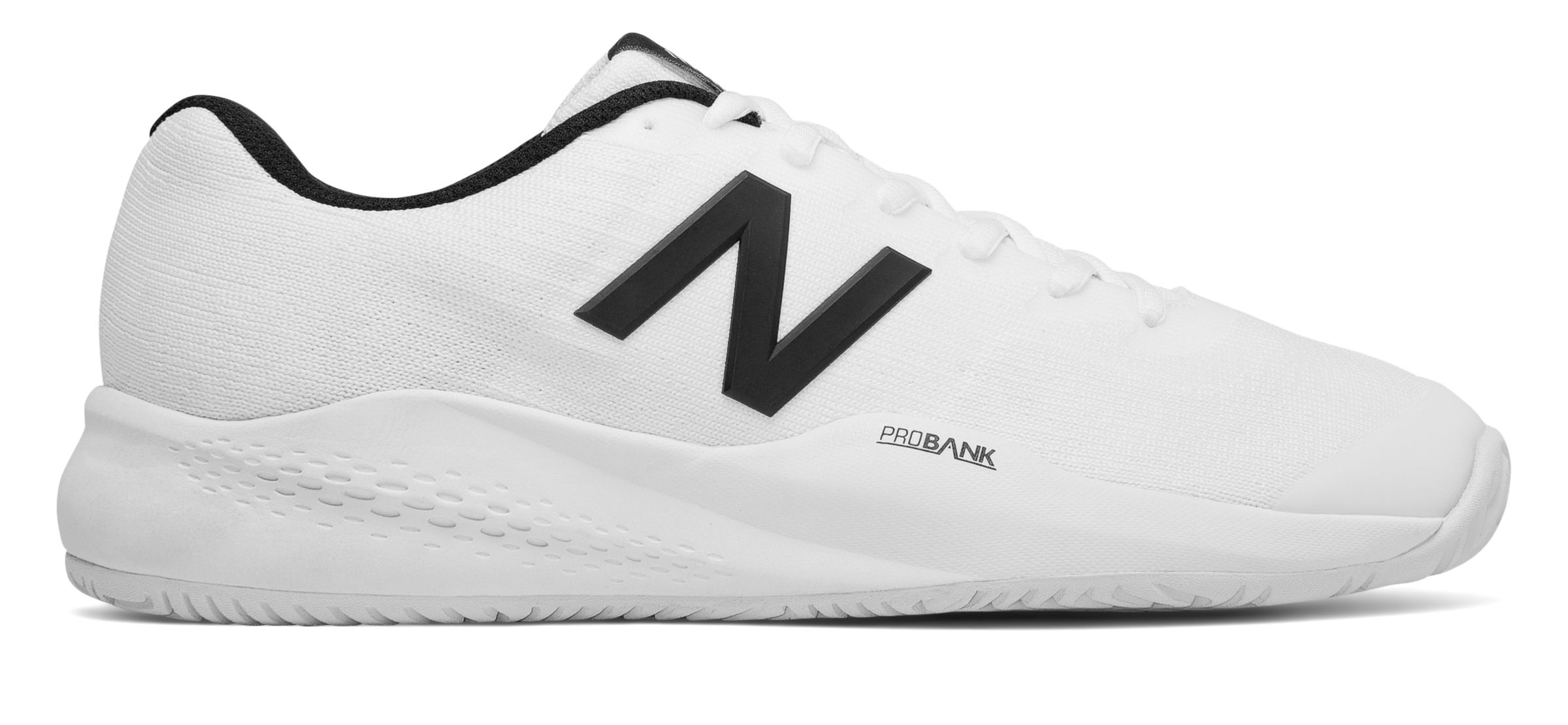 new balance mc996