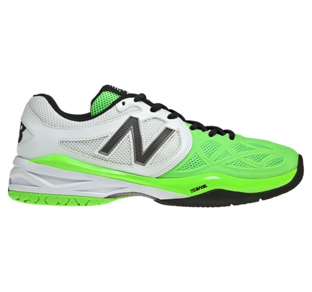 new balance 996 44 new balance 996 44