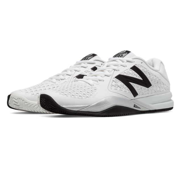 new balance 996v2 new balance 996v2