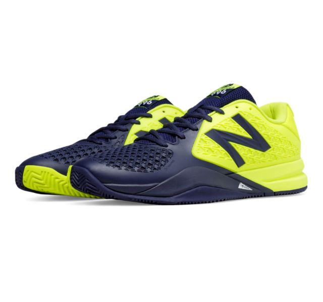 new balance 996v2 homme new balance 996v2 homme