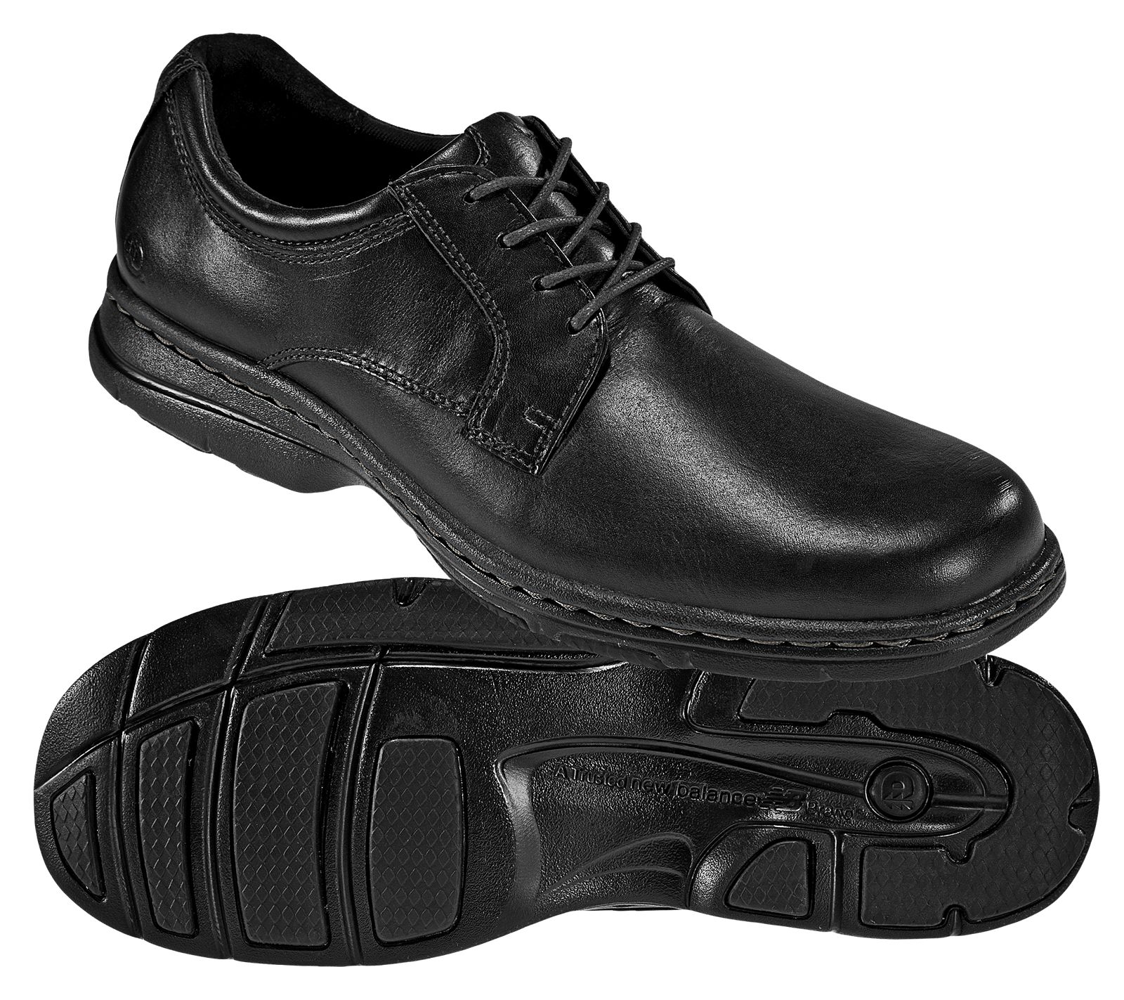 dunham shoes outlet