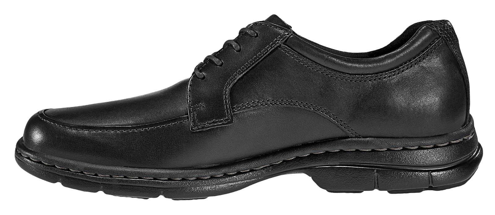 dunham boots outlet