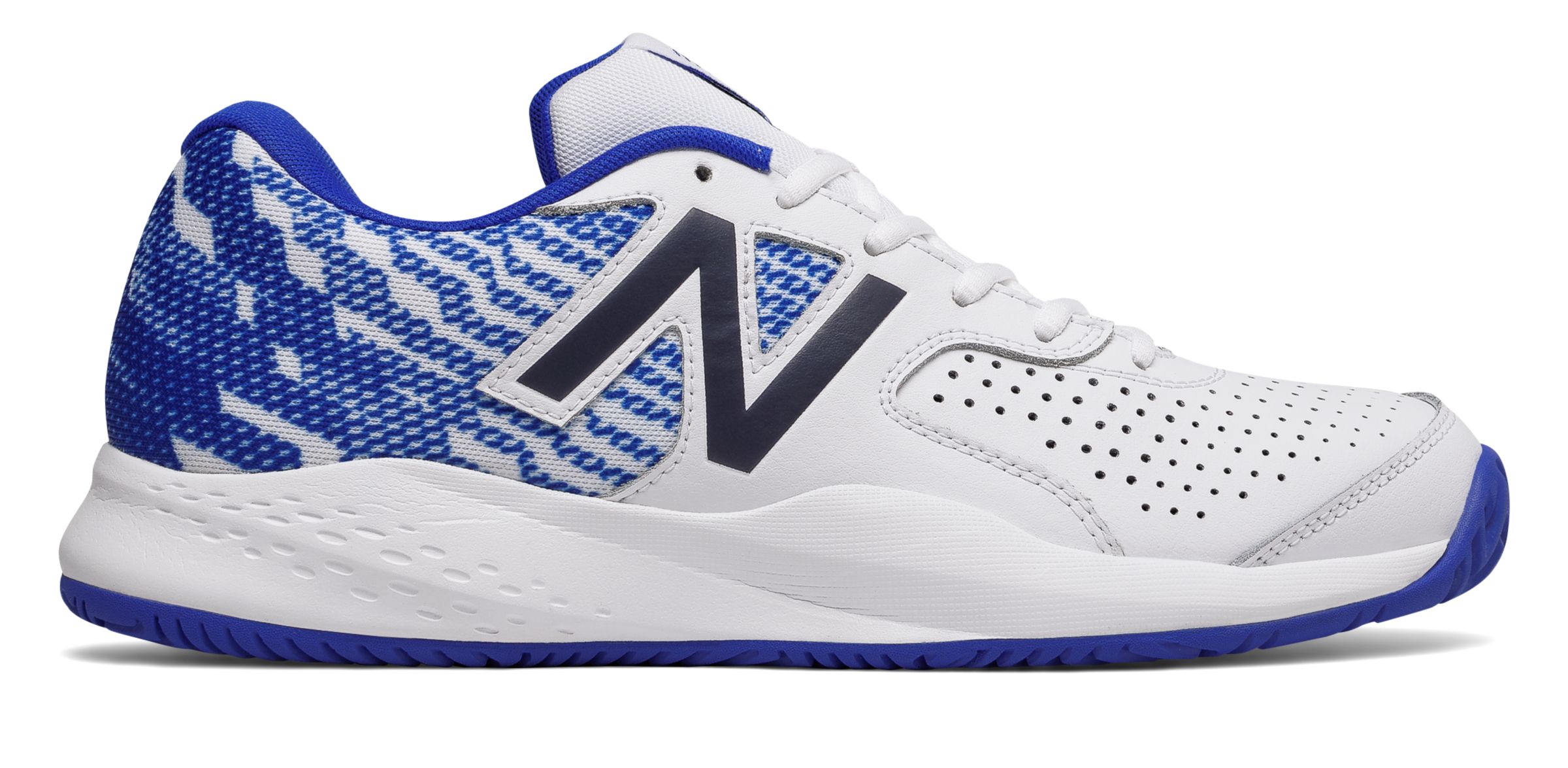 new balance toddler sale