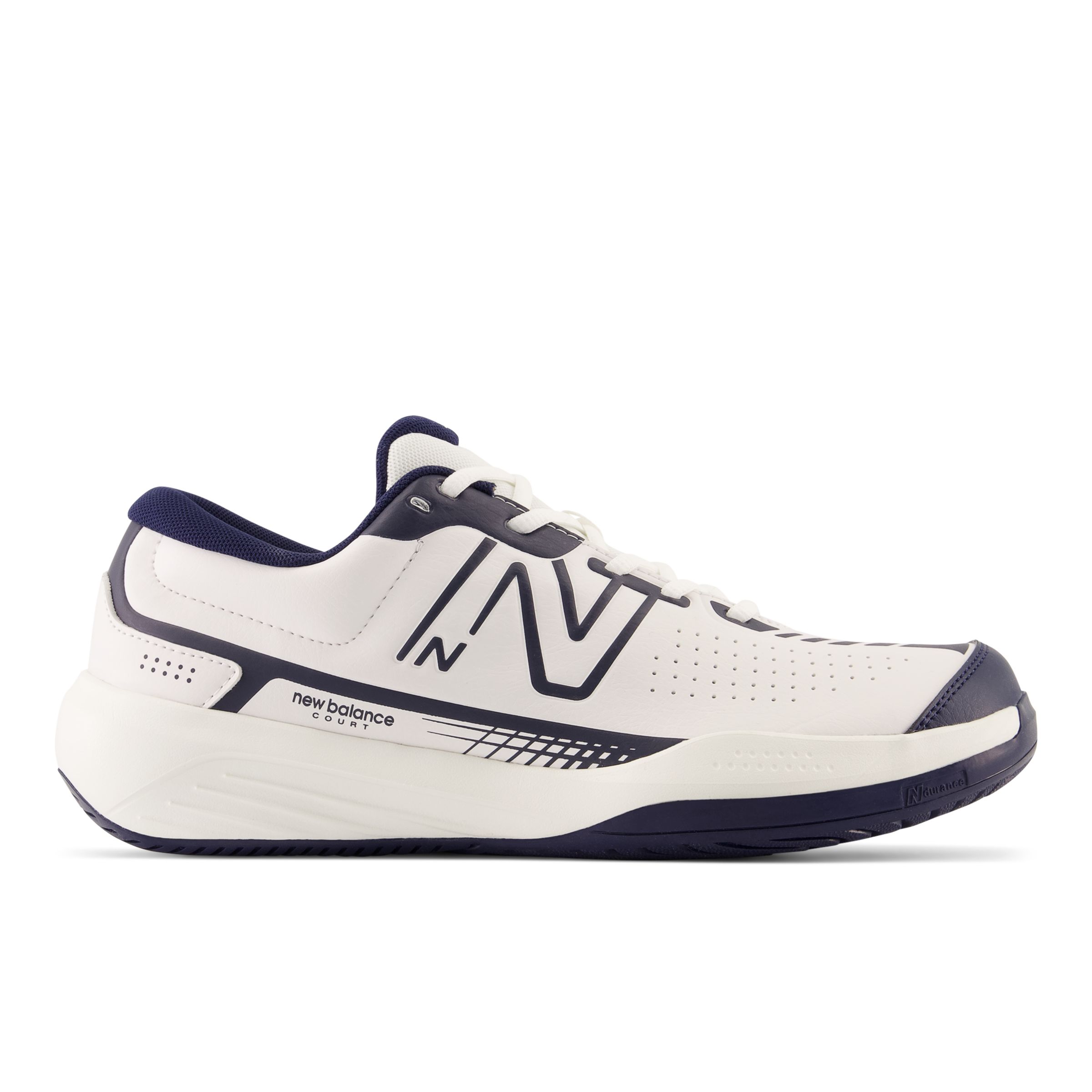 New balance boys tennis hot sale shoes