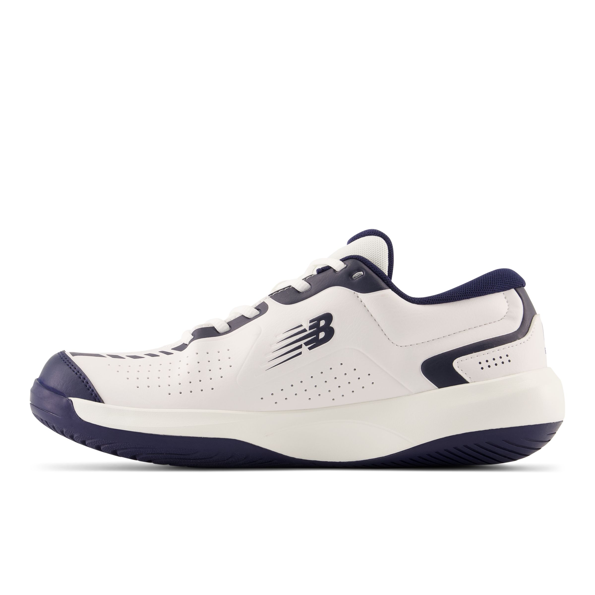 Tenis new outlet balance 780v5