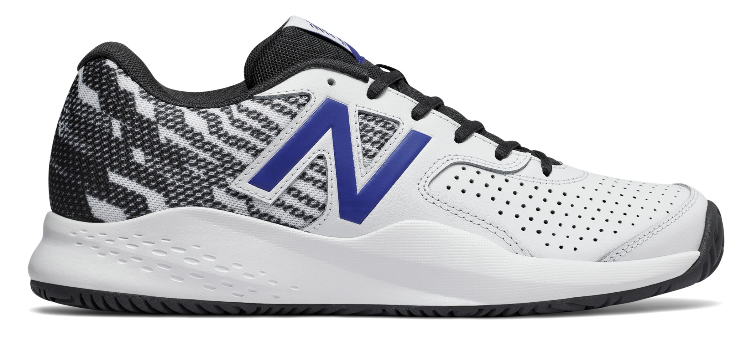 new balance mc696
