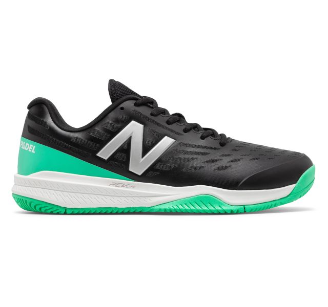 new balance 796 new balance 796