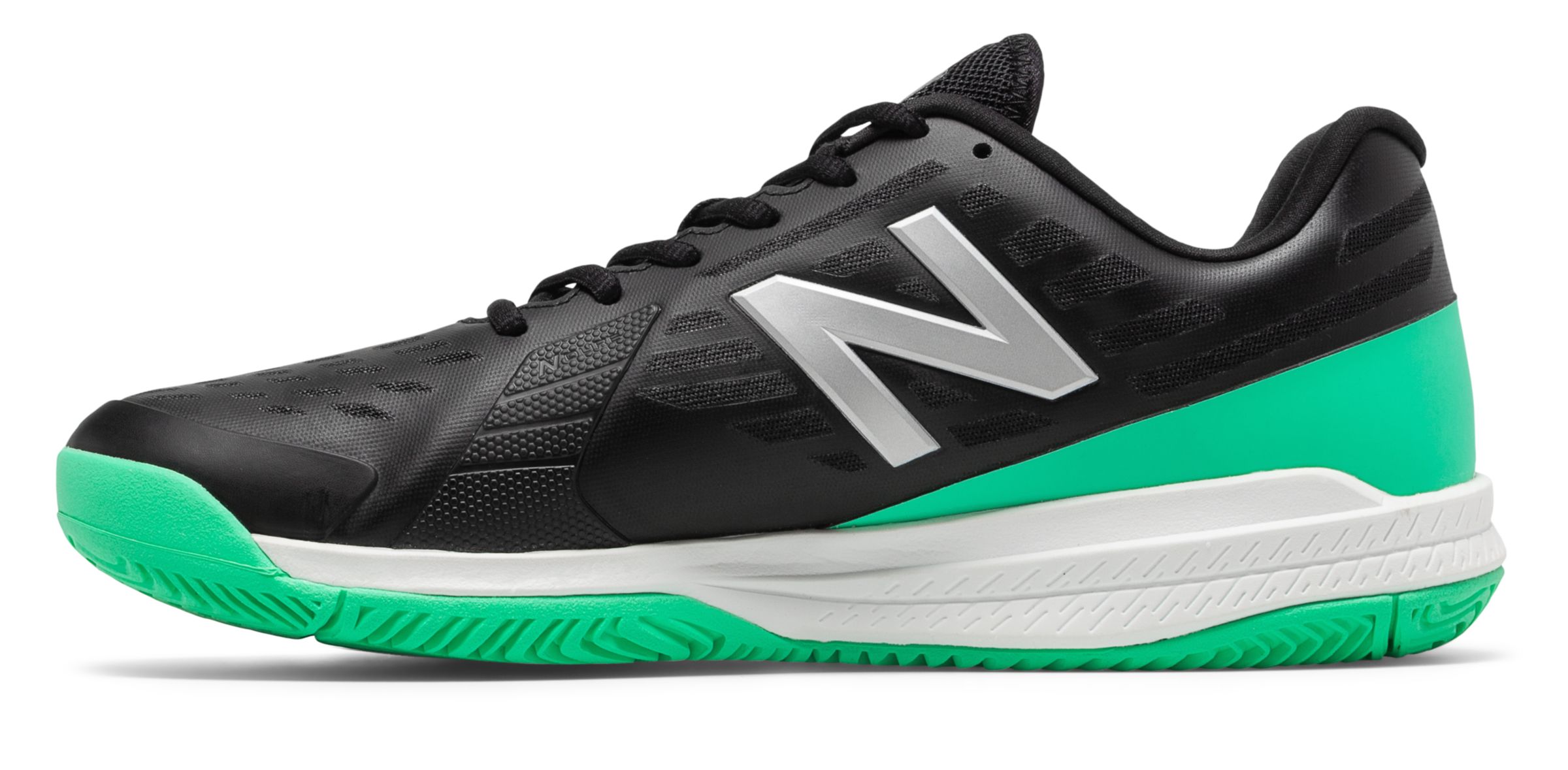 new balance 796v1