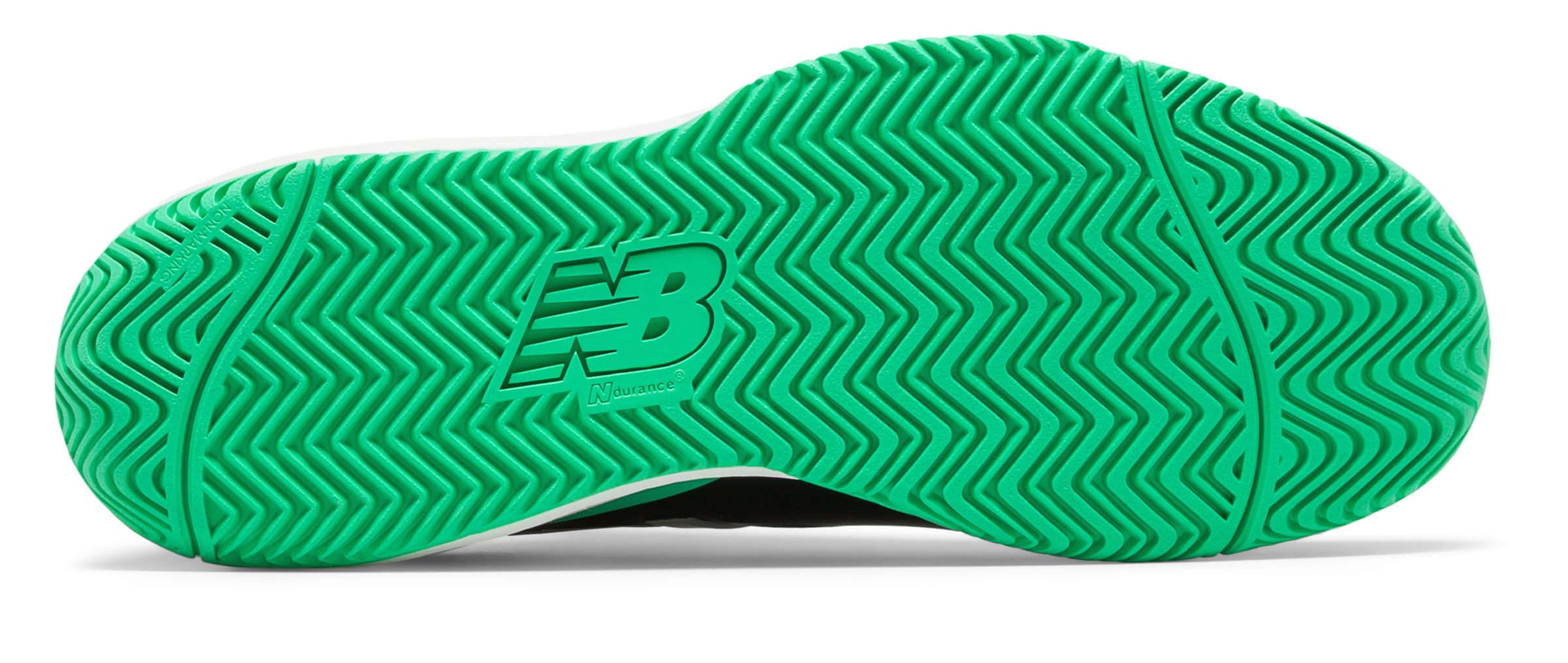 new balance 796
