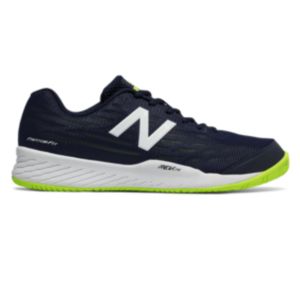new balance 1296v2 2e new balance 1296v2 2e