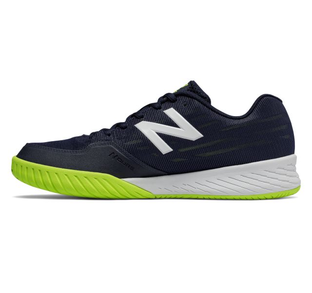 witch impression Detective New Balance MCH896-V2 on Sale - Discounts Up to 61% Off on MCH896H2 at  Joe's New Balance Outlet