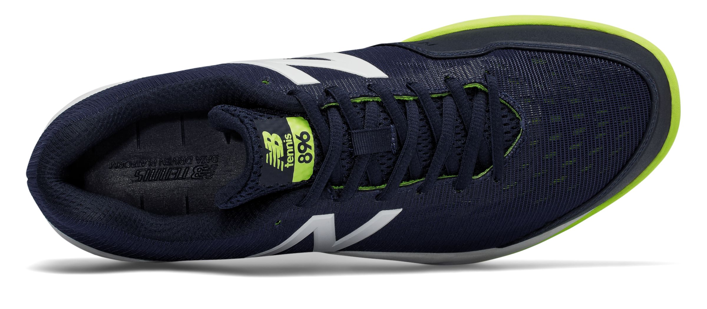 new balance tennis 896