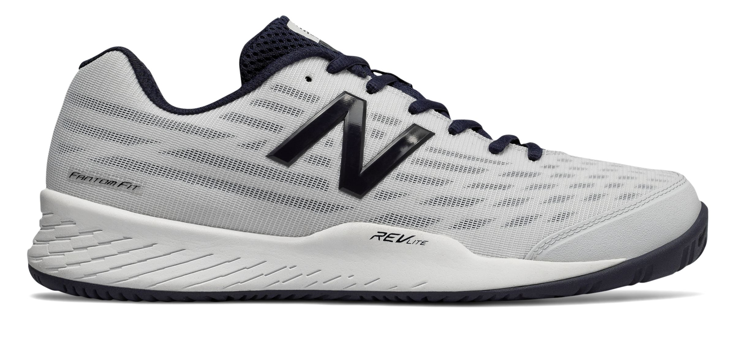 New Balance MCH896-V2 on Sale 