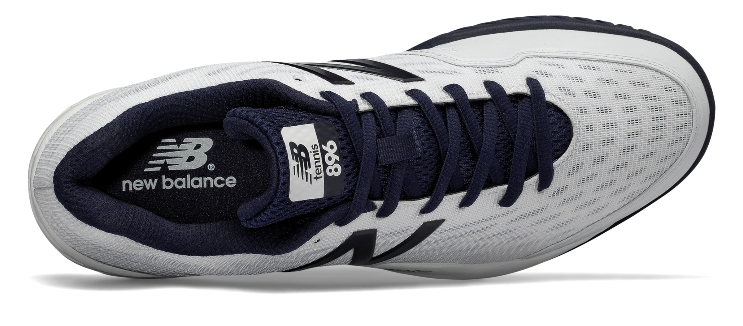 new balance 896 v2