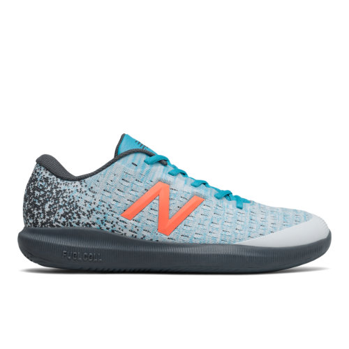 New Balance FuelCell 996v4 Men's Tennis Shoes - (Size 7 7.5 8 8.5 9 9.5 10 10.5 11 11.5 12 12.5 13 15)