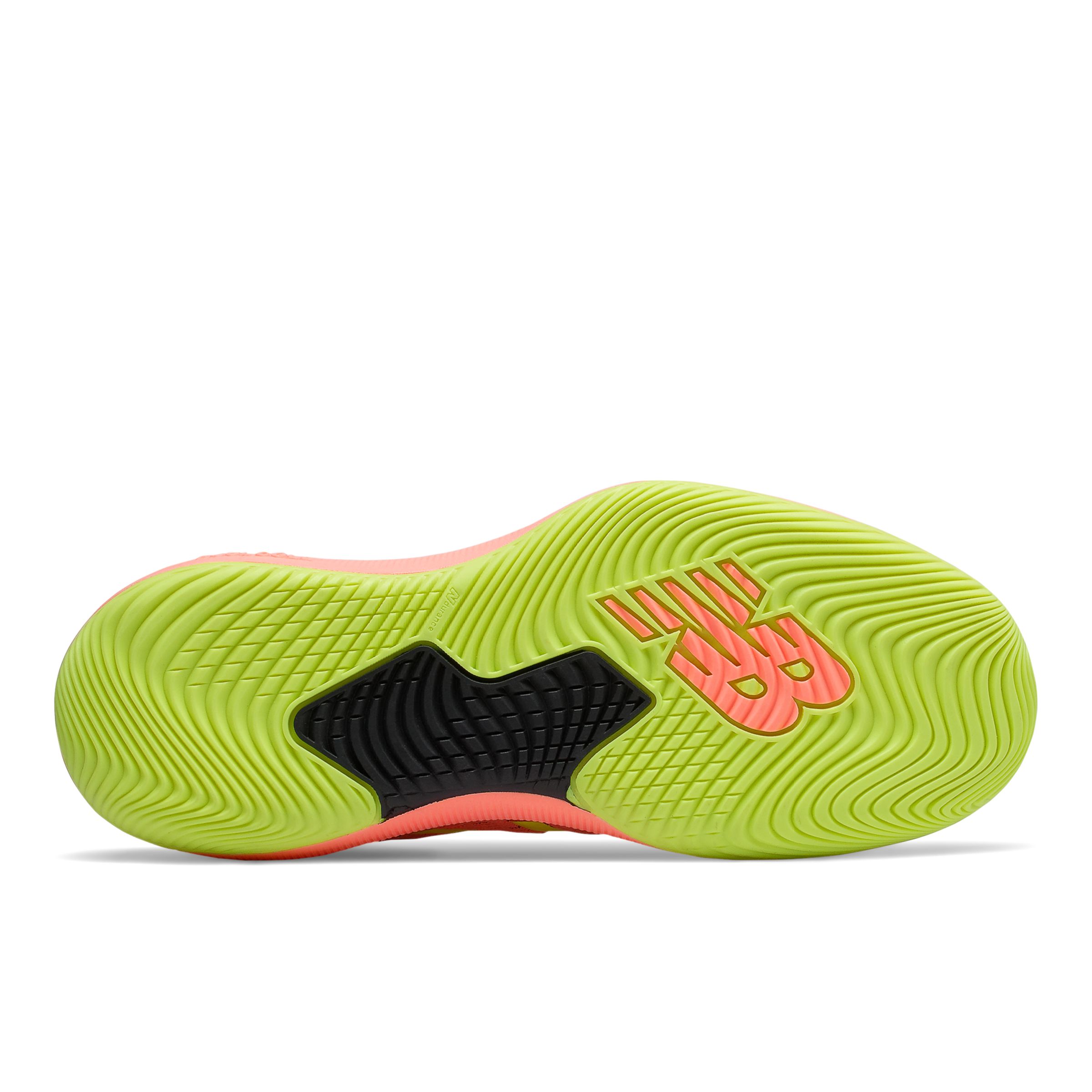 new balance men's fuelcell 996v4