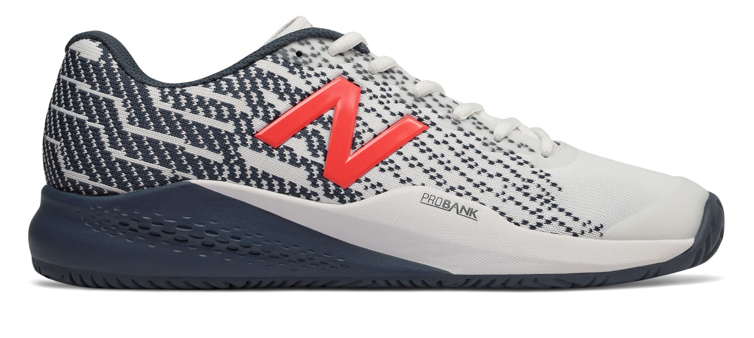 nb tennis shoes