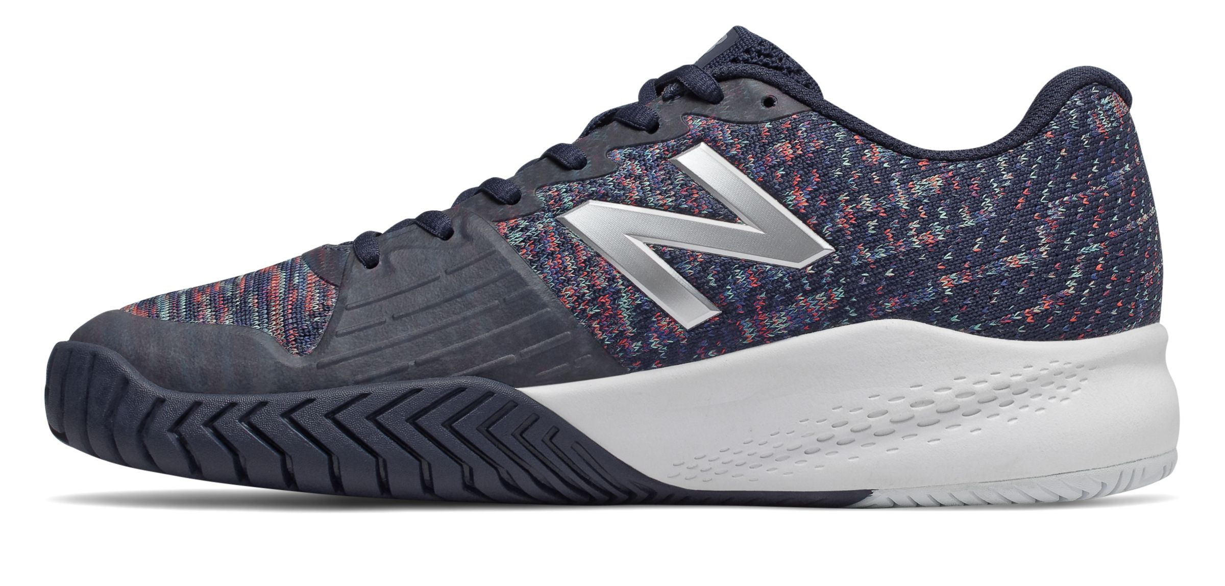new balance mch996v3