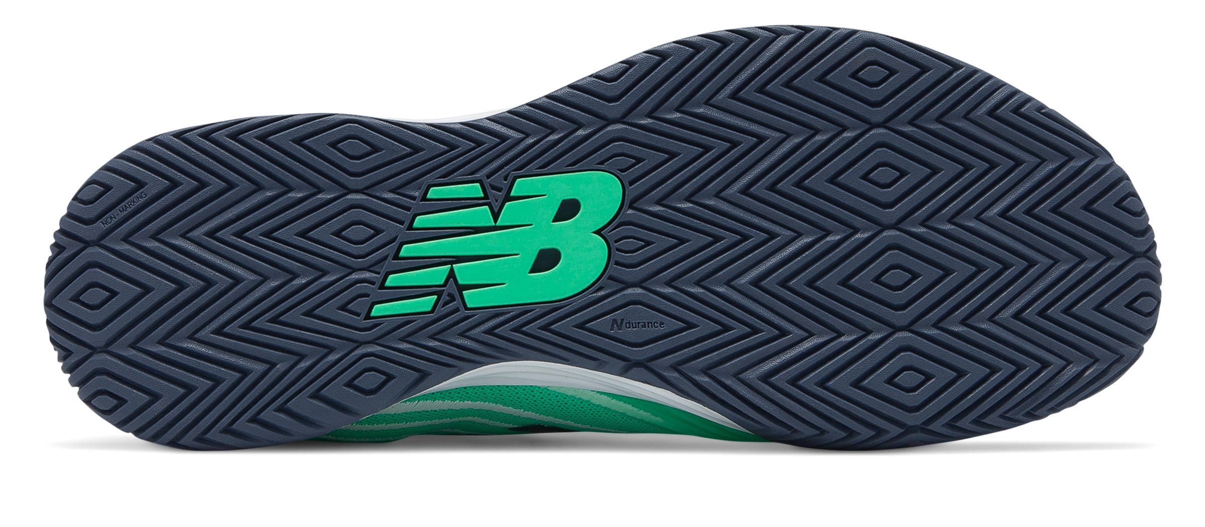 fresh foam lav 2e
