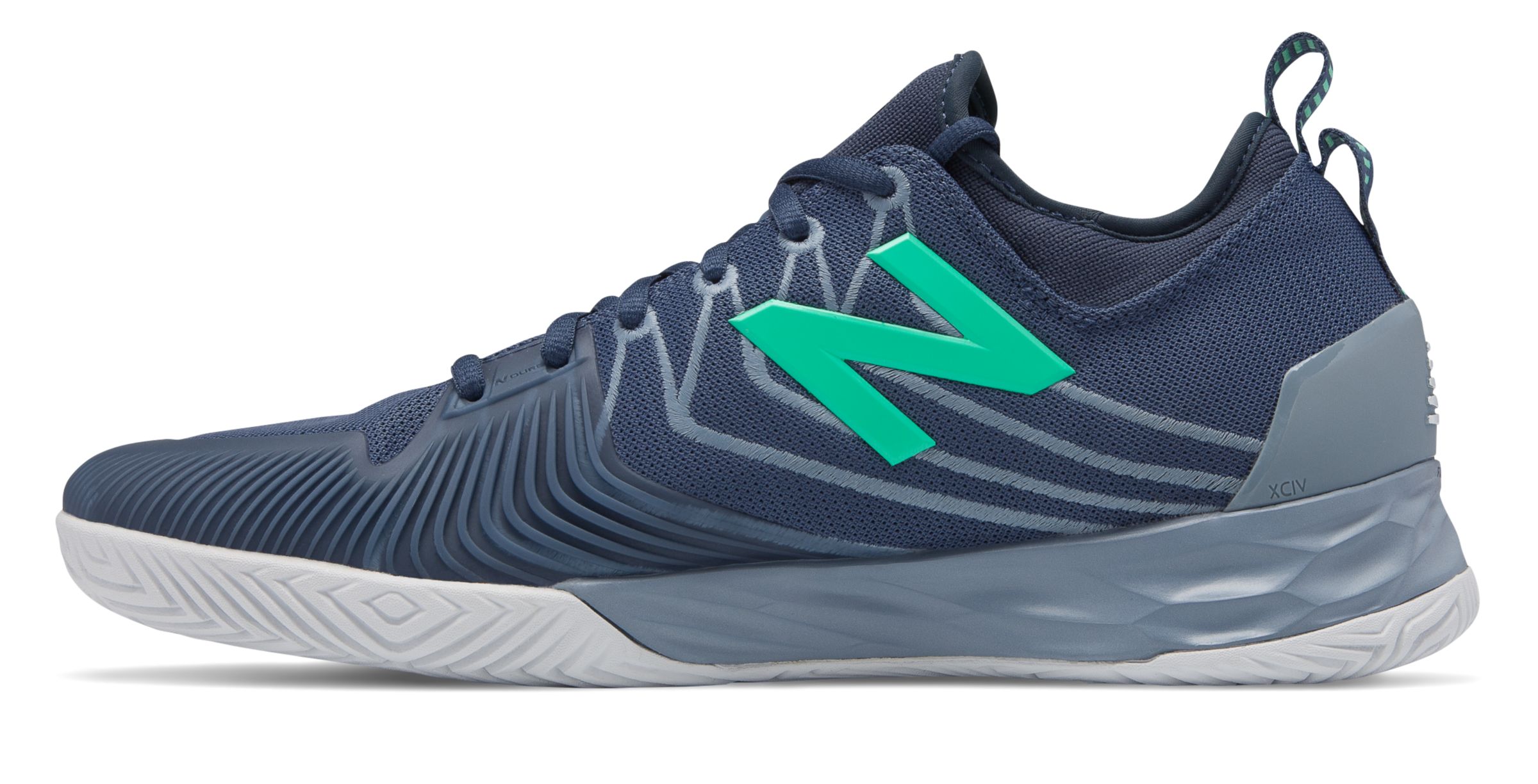 new balance fresh foam lav