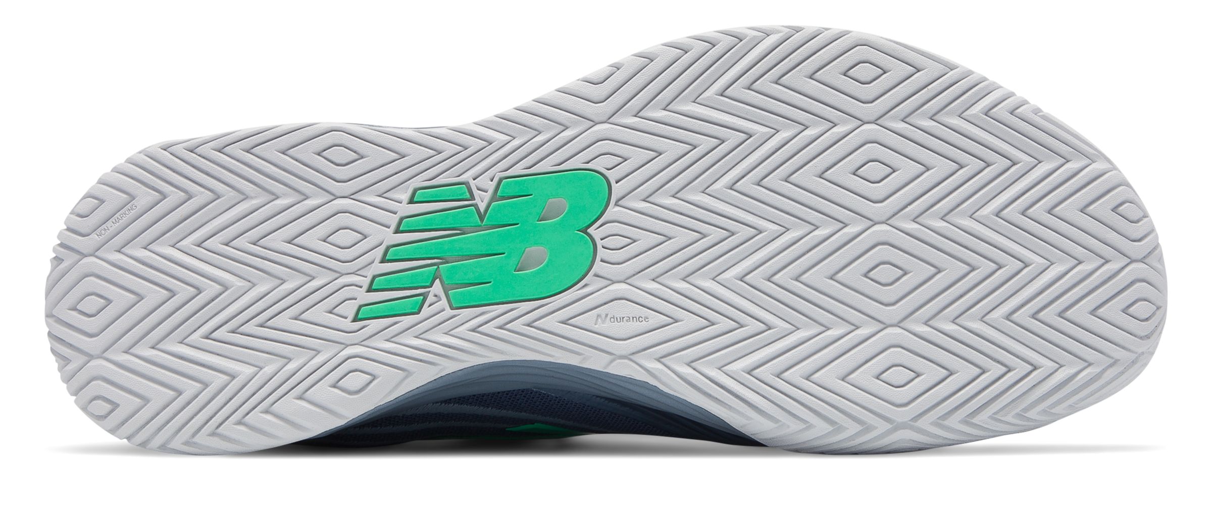 new balance lav tennis