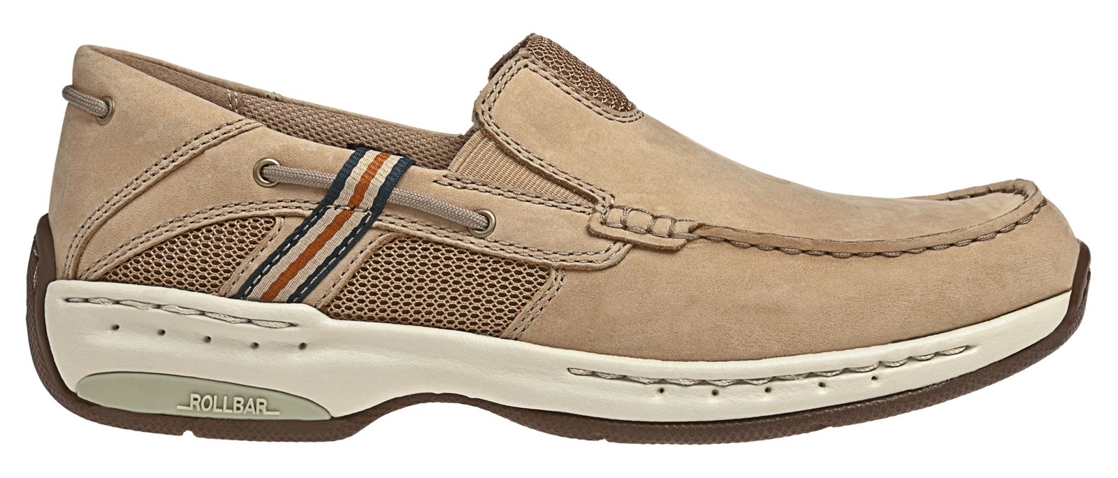 dunham shoes outlet